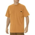 thumbnail image 3 of Dickies Men's Heavyweight Short Sleeve Pocket T-Shirt, 3 of 3