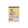 thumbnail image 1 of El maltrato Psicológico Ediciones de la U 9789587621099, 1 of 2