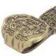 thumbnail image 1 of Pendrive, unidad flash USB Thumb US Storage Memory Stick Ultimate Comfort, 1 of 12