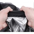 thumbnail image 2 of Weber Premium Performer Deluxe Grill Cover, 2 of 2
