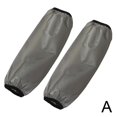 thumbnail image 4 of Waterproof Protective Sleeves, Large Size Long, Solid Color, Oilproof, Suitable for Men, Work Protective Sleeves, 4 of 8