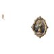 thumbnail image 1 of Gancho de pared plegable,Ganchos de pared plegables Ganchos de pared para abrigos,Gancho de pared para auriculares,gancho para abrigos,Marco de fotos,Marco de fotos Decoración del hogar, 1 of 8