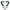 288, variant on Aluminium Alloy Bicycle Bike Derailleur Hanger Hook Rear Gear Accessories