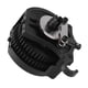 thumbnail image 3 of Parts 10006 Two Speed Central 1Set for Vrx Racing Nitro Rc Car RH1002 RH1004 RH1007 RH1009, 3 of 5