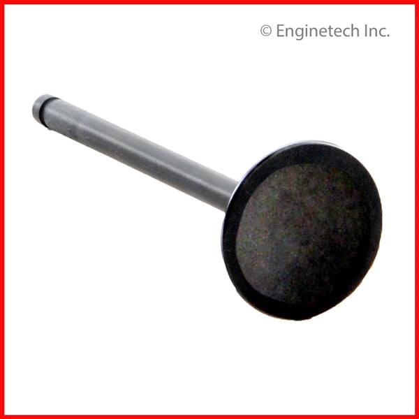 VALVE 1 INT ACURA HONDA