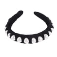 thumbnail image 4 of Moluckfu 1Ud Para El De Negro Con Accesorio Para, 4 of 7