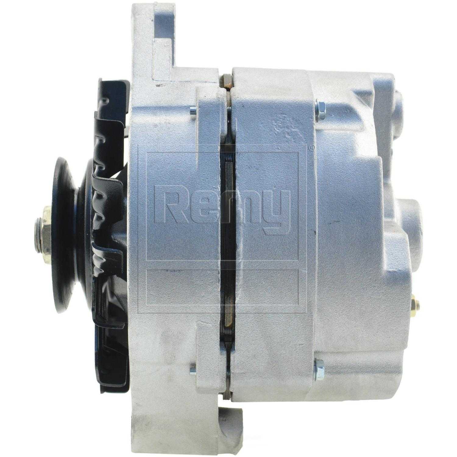 Remy 202403 Alternator
