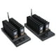 thumbnail image 5 of Buscapersonas inalámbrico para restaurantes, buscapersonas inalámbrico para restaurantes, sistema de buscapersonas dual, posavasos para invitados, lo mejor de la línea, 5 of 9