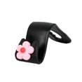 thumbnail image 6 of Multifunctional Flower Shape Car Hook Cute Car Seat Storage Back FAST Hook N1T4, 6 of 9