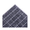thumbnail image 1 of For Air Purifier Ac4372 Ac4373 Ac4374 Ac4375 Collection Actived Carbon Hepa Filter Fy3047 Composite, 1 of 5