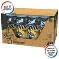 thumbnail image 5 of Scott Shop Towels Heavy Duty, HydroKnit, Multipurpose for Glass, Stainless Steel, 150 Count, 5 of 7