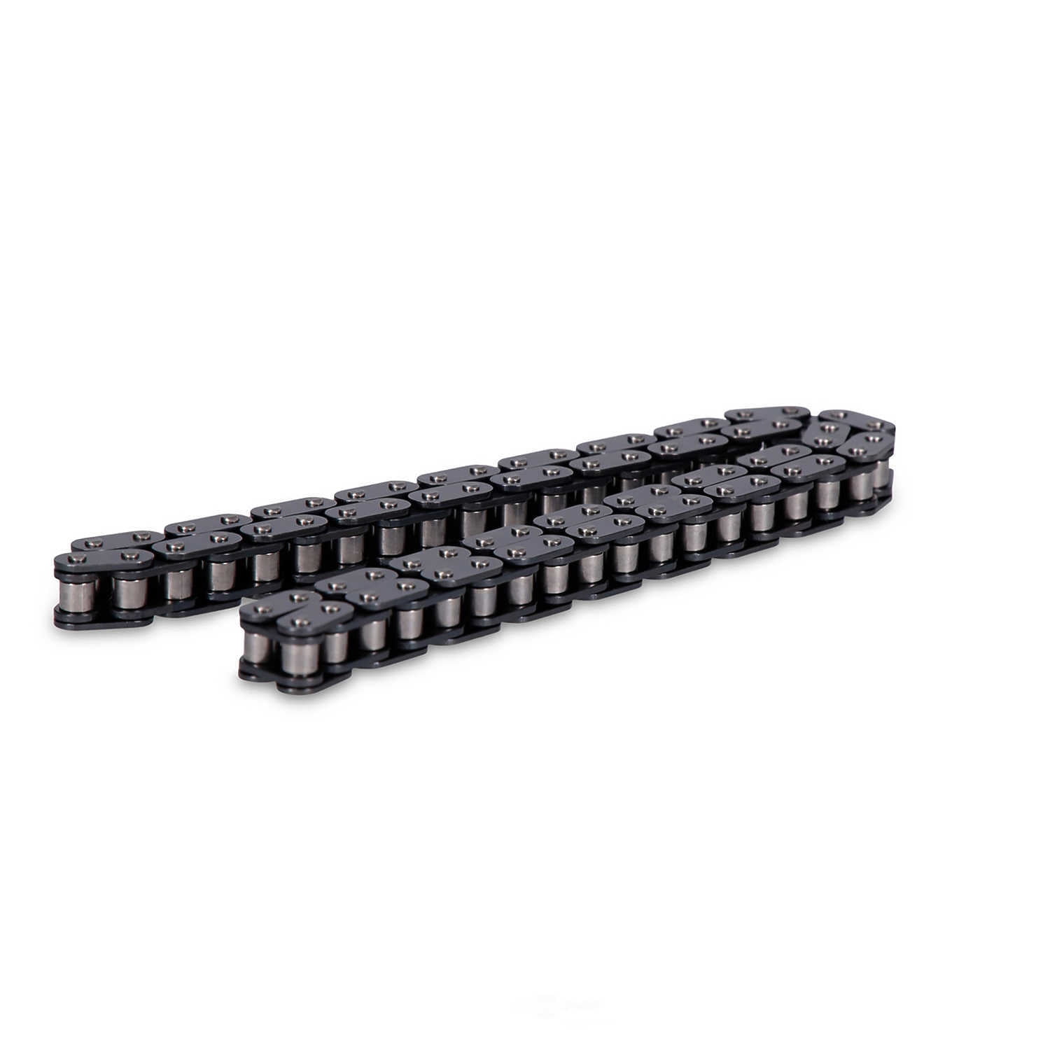 INA US ZC0229 INA CDC Timing Chain
