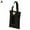 Black beer, variant on Car Mounted Tissue Box Hanging Chair Back Tissue Hanging Bag Cartoon Animal. X4Q1