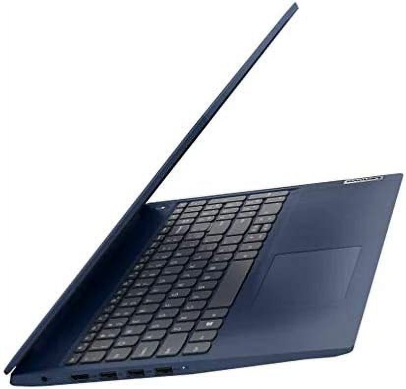 Lenovo - ★Lenovo IdeaPad Slim 350 Ryzen7 4700U Amazon.com: Lenovo IdeaPad Slim 3 Personal Laptop, 2024