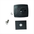 thumbnail image 4 of Adaptador 1618C0110Z para Soporte de Taladro Vertical BT 150, Repuestos para Herramientas Eléctricas., 4 of 5
