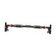 thumbnail image 2 of Barra de ajustable, barra de , antideslizante, para entrenamiento de fuerza, barra horizontal para puerta, barra de entrenamiento 74cm a 95cm, 2 of 8