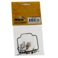 thumbnail image 3 of Carb Kit for Suzuki Quadrunner 250 LT-F250 1997 - 1999 Carburetor Repair Kit, 3 of 3