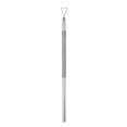 thumbnail image 2 of FITYLE 2xNail Art Gel Polish Remover Triangle Stick Cuticle Pusher Manicure Tool , , 4 Pcs, 2 of 8