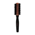 thumbnail image 1 of VARIS Brosse à Sanglier, Petite, 1 of 7