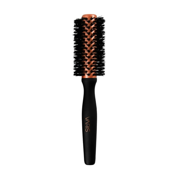 VARIS Boar Brush, Small