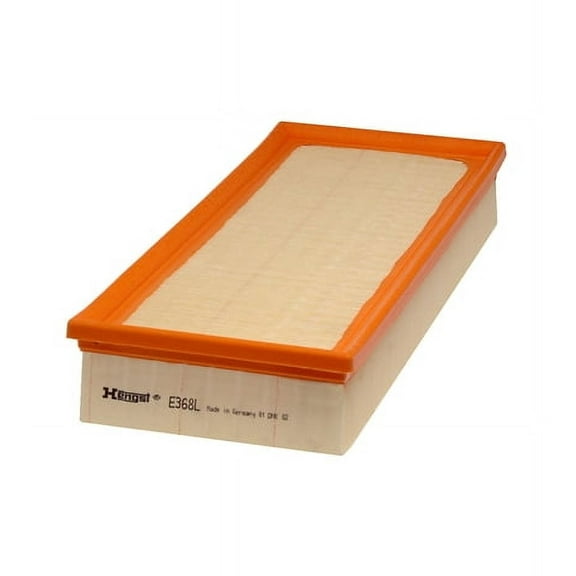 Genuine Hengst Air Filter