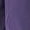 Purple, variant on WEHUSE Women's Hiking Pants Lightweight Quick Dry Cargo Pants Casual Work Travel Clothes Petite/Regular/Tall