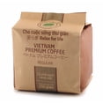 thumbnail image 1 of Hello 5 Vietnamese Premium Coffee 250 Gram - Regular, 1 of 1