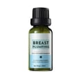 thumbnail image 1 of Buy 2 get 10% off Essential oils Essential Coconut oil Oil for breast enhancement and buttock enhancement 20ml, 1 of 5