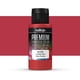 thumbnail image 2 of Pintura Vallejo Color Candy Rojo Premium RC 60 mL, 2 of 4