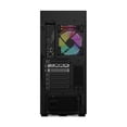 thumbnail image 3 of Restored Lenovo Legion T7 34IAZ7 Desktop Intel Core i7-12700K NVIDIA GeForce RTX 3070 32GB Ram 1TB SSD W11H (Refurbished), 3 of 5