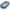 Ice Blue, variant on Hurber Foldable Swimming Pool, Large Non-Inflatable Adults Kiddie Outdoor Pools, Blue, 113" x 66" x 20"