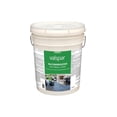 thumbnail image 4 of Valspar Sealer CNCRT EXT NTRL Look 5G 82092, 4 of 5