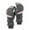 GY2, variant on Clearance Gloves under $5,Ski Gloves Snow Gloves For Women Waterproof Snowboard Gloves Insulated Touchscreen Snowmobile Gloves For Cold Weather Windproof Warm Skiing Gloves With Pocket