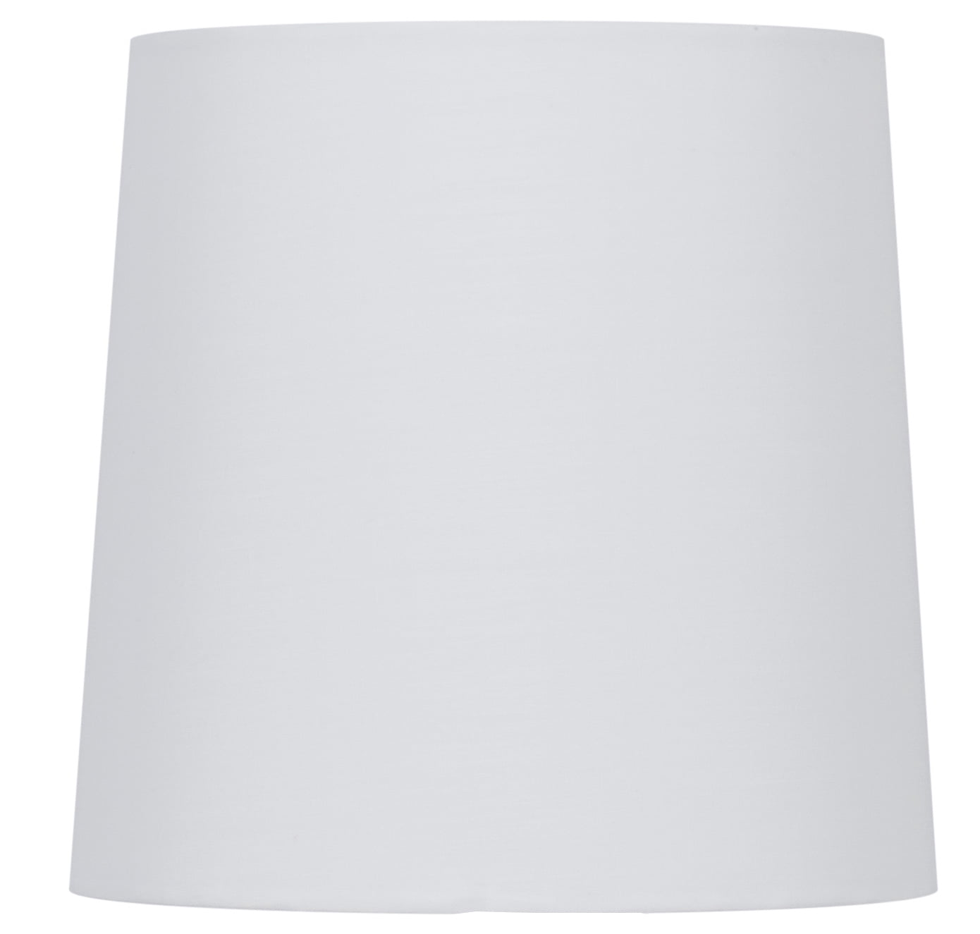 Mainstays Mini Gold Stick Table Lamp, 13.5" H
