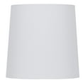 thumbnail image 2 of Mainstays 13.5 in Gold Stick Table Lamp, 2 of 5