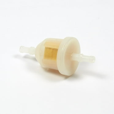 Oregon Fuel Filter