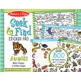 thumbnail image 1 of melissa y doug Melissa & Doug MD30152, 1 of 9