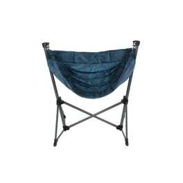 Portable hammock stand walmart hot sale