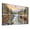 Color 1, variant on 8 Pack Art Acoustic Panels Sound Absorbing Serene Garden Bench Tranquil Lake View Decorative Soundproof Wall Panels Self Adhesive for Nursery Game Room Bedroom 48"x32"
