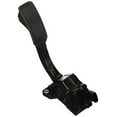 thumbnail image 2 of Standard APS172 Accelerator Pedal Position Sensor For Toyota RAV4, 2 of 3