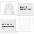 thumbnail image 3 of MasteelfCA Micro Needle Beauty Bottle Beauty Microneedling 20-needle Essence Liquid Bottle, 3 of 6