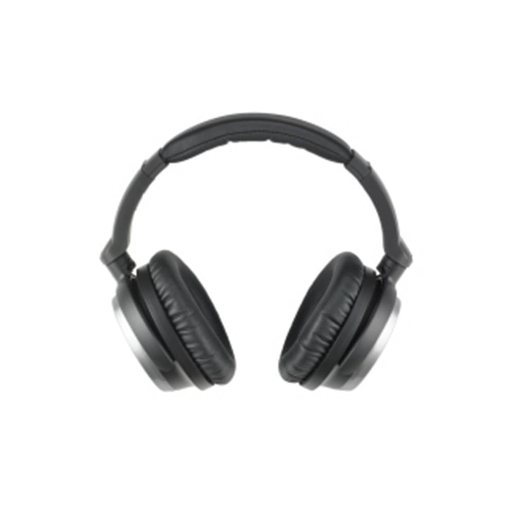 audio technica anc7b