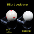 thumbnail image 3 of Compotition Position Marker for Snooker Game Professtional Acrylic Marker for Billiards Club Pool Table Accessories B, 3 of 7