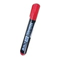 thumbnail image 4 of Oil Based Fast Drying Paint Marker Oil Marker Pen Pen Permanent Garden Marking Pen Carton Marker, 4 of 4