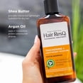 thumbnail image 3 of Shampoo Hair Resq thickening anti dandruff 355 ml, 3 of 8
