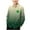 Beige1, variant on talentlend St. Patrick's Day Shirts for Boys Button down Long Sleeve Casual Collared Dress Shirt Kids Formal Clothes