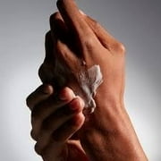 Stokolan Concentrated Conditioning Hand Cream