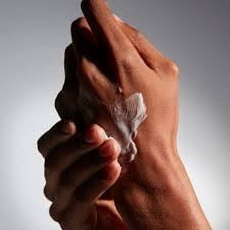 Stokolan Concentrated Conditioning Hand Cream