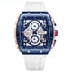 thumbnail image 1 of 8442 reloj de hombre reloj de cuarzo de seis pines reloj de hombre reloj de moda reloj deportivo para hombre, 1 of 5