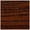 Walnut, variant on ArtToFrames 14x14 Inch Black Picture Frame, This Black Wood Poster Frame is Great for Your Art or Photos, Comes with Regular Glass (4103)